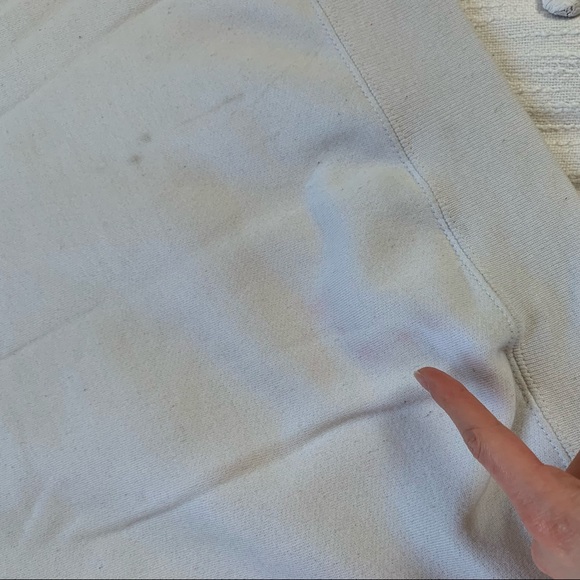 Vintage Pepsi Cola Pullover❤️ - Picture 8 of 10